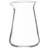 Hario Craft Science Conical Kanna 0.05L
