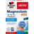 Doppelherz Magnesium 400 mg + B1 + B6 + B12 + Folic Acid 30 pcs