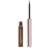 Makeup Revolution Super Flick Liquid Eyeliner Brown