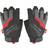 Milwaukee XL