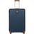 Bric's Trolley 78cm - Blue