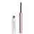 Makeup Revolution Super Flick Liquid Eyeliner White