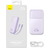 Baseus 22.5W Power Bank 10000mAh