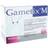 GAMETIX M Pulver 30 Beutel