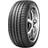 Sunfull SF-983 AS 205/55 R16 94V