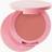 H&M Oh My Blush! Powder Blush Jump Fling