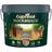 Cuprinol 5 Year Ducksback Wood Protection Misty Heathland 9L