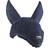 Shires Arma Calm Fly Hood Full - Navy