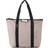 Day Et Gweneth RE-S Bag M - Cloud Rose