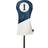 Callaway Vintage Driver Headcover