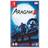 Aragami 2 (Switch)