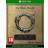 The elder scrolls online gold edition xbox one bethesda