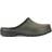 Aigle Taden M - Kaki/Noir