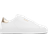 Axel Arigato Clean 90 Sneaker - White/Gold