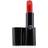Giorgio Armani Rouge d'Armani Lasting Satin Lip Color #401 Red Fire