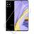 Samsung 0.3mm härdat glas skärmskydd för Galaxy A51