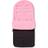 Baby Weavers Premium Footmuff Cosy Toes Baby Weavers Candy
