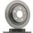 Brembo Brake Disc Coated Disc Line 08.D217.11