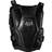 Fox Raceframe Impact Chest Guard - Black
