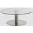 Jotex DORNO Sofabord 90cm