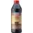 Liqui Moly Zentralhydrauliköl 2600 1L Hydraulolja 1L