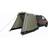 Outwell Sandcrest S