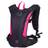 Nordic Rana Collapsible Bag - Pink