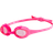 Arena Spider Kids Goggle