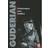Erinnerungen Eines Soldaten (Paperback)
