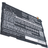 Cameron Sino CS-SMT550SL