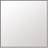 Montana Furniture Colour Frame Mirror Mirror Väggspegel 138x69.6cm