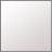 Montana Furniture Colour Frame Mirror Mirror Väggspegel 138x69.6cm