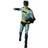 Rubies Batman Costume Adult
