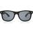 Montana Eyewear Square Turtle Sunglasses - Brown