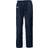 Helly Hansen Team Aden Rain Pants Regnbukser Dame - Navy