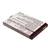 Cameron Sino CS-EAC115SL Compatible