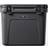 Yeti Roadie 60 Wheeled Cooler Charcoal