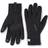 Arc'teryx Venta Glove sort