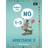 Boken om NO 1-3 Arbetsbok 2 (E-bok)