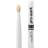 Promark Classic Forward 5A TX5AW Drumsticks