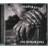Joe Bonamassa Blues of Desperation CD [CD] (CD)