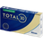 Alcon Total30 for Astigmatism 6-pack