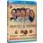 Mænd Og Høns Blu-Ray