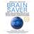 Medical Medium Brain Saver (Hardcover, 2020)