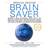Medical Medium Brain Saver (Indbundet, 2020)