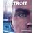 Detroit: Become Human (PC)