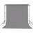 Calumet Lunar Grey 2.72m x 11m Seamless Background Paper