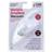 Funtime EG7980 White