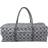 Yoga Mad Yoga-Mad Yoga Kit Bag