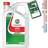 Castrol GTX 10W-40 Engine 5L Motor Oil 5L
